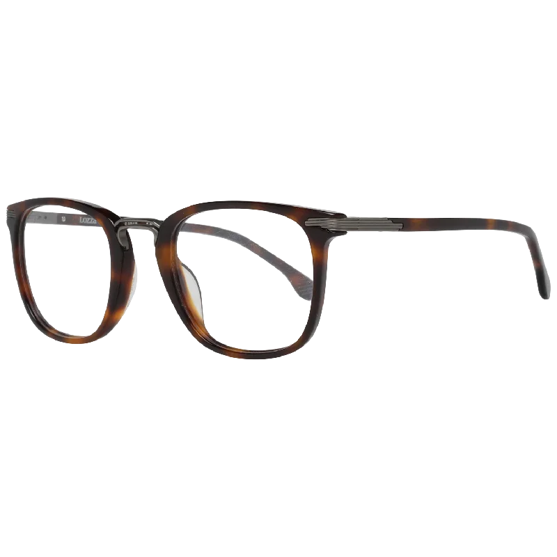 zza  Unisex Optical  Frames