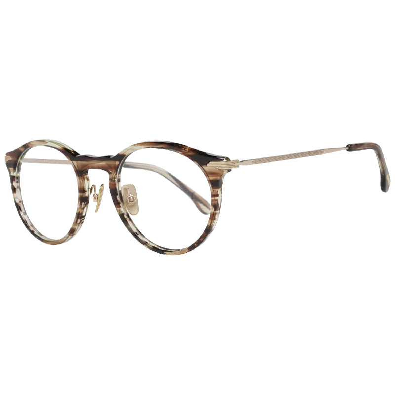 zza  Unisex Optical  Frames