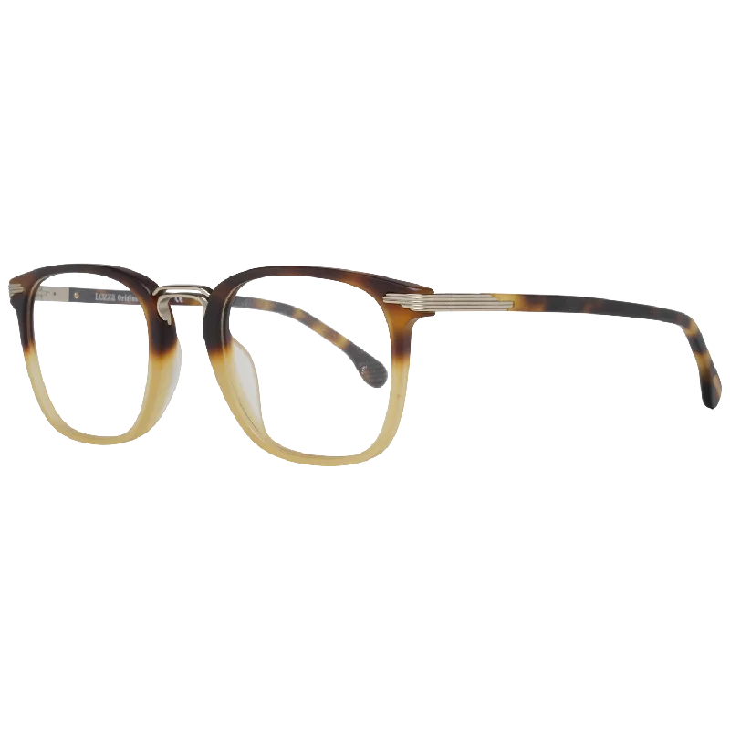 zza  Unisex Optical  Frames