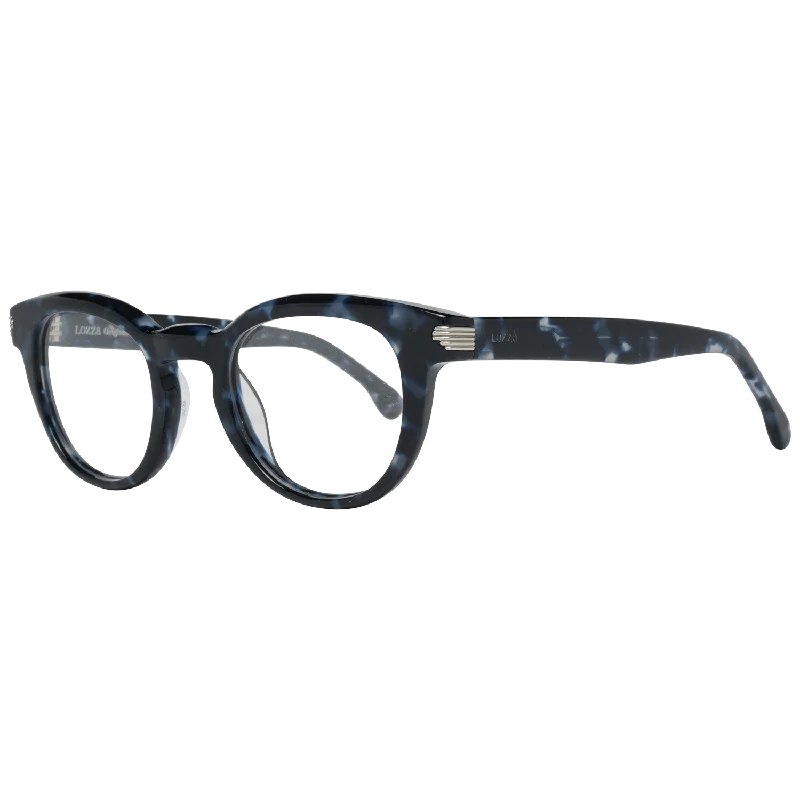 zza  Unisex Optical  Frames