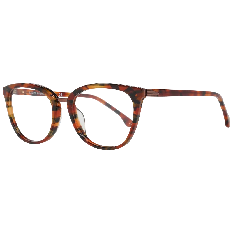 zza  Unisex Optical  Frames