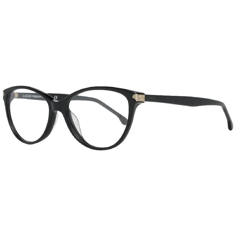 zza  Women Optical Women's Frames