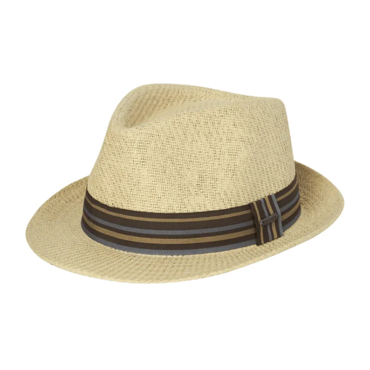 Kooringal Fedora Flynn - Natural